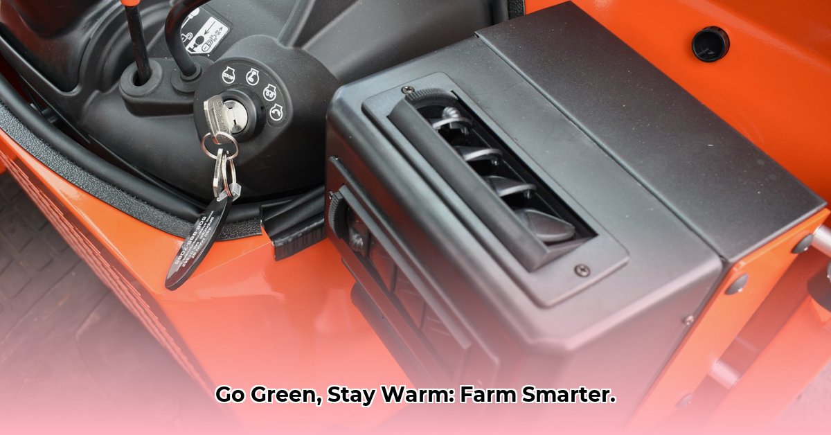 heater-for-tractor